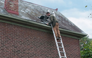 what affects urgent Farnley roof repairs