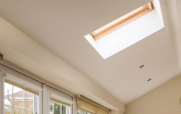 Farnley conservatory roof insulation companies
