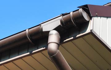 types of Farnley fascias