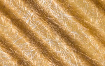 Farnley fibreglass roof waterproofing