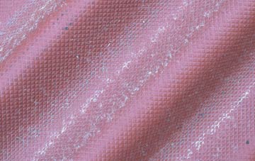 Farnley fibreglass roofing costs