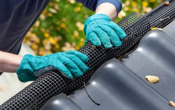 Farnley gutter repair companies