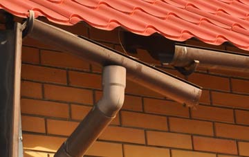 Farnley gutter repair costs