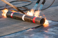 free Farnley roof quotes