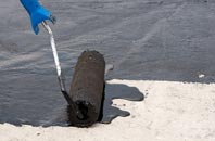 find the best Farnley roofing companies