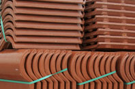 free Farnley clay roofing quotes