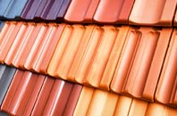 find rated Farnley clay roofing companies