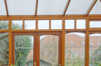 free Farnley conservatory insulation quotes
