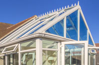 Farnley conservatory roof repairs