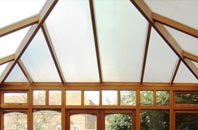 Farnley conservatory repair companies