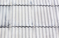 Farnley corrugated roof quotes