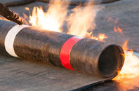 free Farnley re-felting quotes