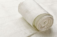 Farnley fibreglass roofing repairs