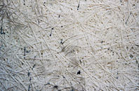 free Farnley fibreglass roof quotes