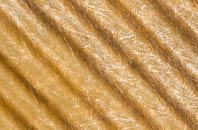 find rated Farnley roofers