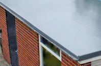 free Farnley flat roofing insulation quotes