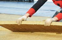 find rated Farnley roof insulation companies