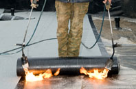 Farnley flat roof sealing quote