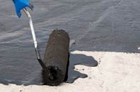 find rated Farnley roof sealing companies