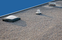 Farnley flat roofing