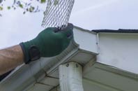 rated Farnley guttering repair companies