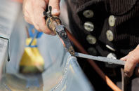 Farnley lead roof quotes