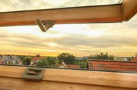 rated Farnley roof window companies