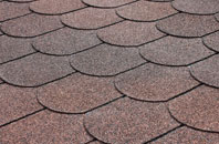free Farnley rubber roofing quotes
