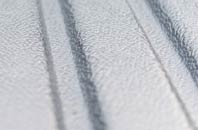 find rated Farnley rubber roofing companies