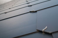 free Farnley slate tile quotes